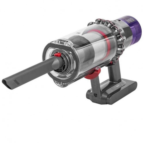 
Вертикальный пылесос Dyson Cyclone V10 Absolute SV27