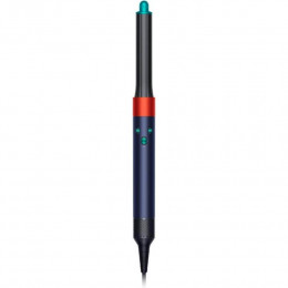 Стайлер для волос Dyson Airwrap Complete Long HS05 Prussian Blue/Topaz