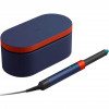 
Стайлер для волос Dyson Airwrap Complete Long HS05 Prussian Blue/Topaz