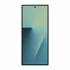 
Смартфон Samsung Galaxy Z Fold 7 12/256 ГБ, Mint