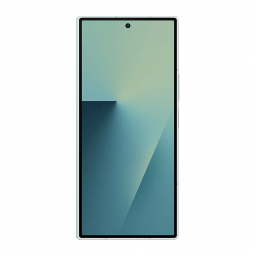 
Смартфон Samsung Galaxy Z Fold 7 12/1 ТБ, Mint