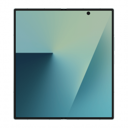 Смартфон Samsung Galaxy Z Fold 7 12/512 ГБ, Mint