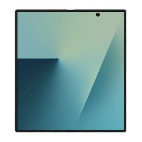 
Смартфон Samsung Galaxy Z Fold 7 12/512 ГБ, Mint