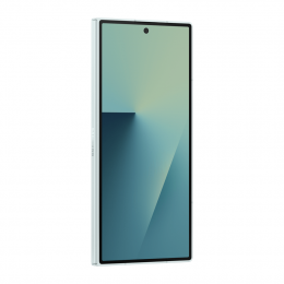 Смартфон Samsung Galaxy Z Fold 7 12/256 ГБ, Mint