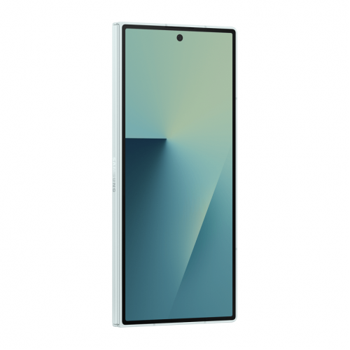 
Смартфон Samsung Galaxy Z Fold 7 12/256 ГБ, Mint