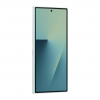 
Смартфон Samsung Galaxy Z Fold 7 16/1 ТБ, Mint