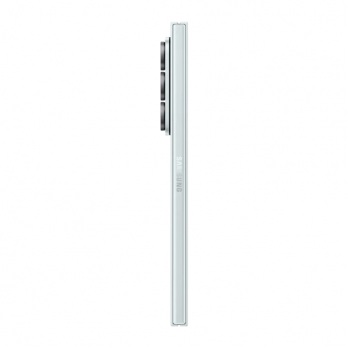 
Смартфон Samsung Galaxy Z Fold 7 12/1 ТБ, Mint