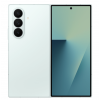 
Смартфон Samsung Galaxy Z Fold 7 12/512 ГБ, Mint