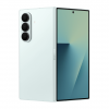 
Смартфон Samsung Galaxy Z Fold 7 12/512 ГБ, Mint