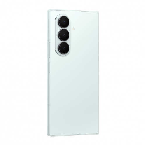 
Смартфон Samsung Galaxy Z Fold 7 16/1 ТБ, Mint
