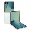 
Смартфон Samsung Galaxy Z Flip 7 12/512 ГБ, Mint