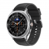 
Смарт-часы Samsung Galaxy Watch 8 Classic, 46 мм, Black