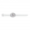 
Смарт-часы Samsung Galaxy Watch 8 Classic, 46 мм, White