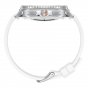 
Смарт-часы Samsung Galaxy Watch 8 Classic, 46 мм, White