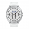 
Смарт-часы Samsung Galaxy Watch 8 Classic LTE, 46 мм, White