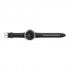 
Смарт-часы Samsung Galaxy Watch 8 Classic, 46 мм, Black