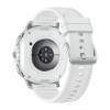
Смарт-часы Samsung Galaxy Watch 8 Classic LTE, 46 мм, White