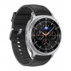 
Смарт-часы Samsung Galaxy Watch 8 Classic, 46 мм, Black