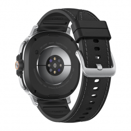 Смарт-часы Samsung Galaxy Watch 8 Classic LTE, 46 мм, Black