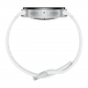 
Смарт-часы Samsung Galaxy Watch 8 LTE, 44 мм, Silver