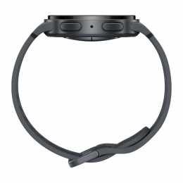 Смарт-часы Samsung Galaxy Watch 8, 44 мм, Graphite