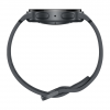 
Смарт-часы Samsung Galaxy Watch 8, 40 мм, Graphite