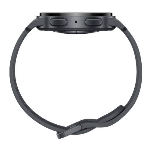 
Смарт-часы Samsung Galaxy Watch 8, 40 мм, Graphite