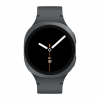
Смарт-часы Samsung Galaxy Watch 8 LTE, 40 мм, Graphite