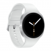
Смарт-часы Samsung Galaxy Watch 8, 40 мм, Silver