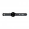 
Смарт-часы Samsung Galaxy Watch 8, 44 мм, Graphite