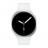 
Смарт-часы Samsung Galaxy Watch 8 LTE, 40 мм, Silver
