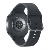 
Смарт-часы Samsung Galaxy Watch 8, 40 мм, Graphite