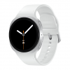 
Смарт-часы Samsung Galaxy Watch 8, 44 мм, Silver