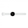 
Смарт-часы Samsung Galaxy Watch 8, 44 мм, Silver