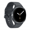 
Смарт-часы Samsung Galaxy Watch 8 LTE, 40 мм, Graphite