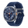 Titanium Blue