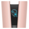 
Выпрямитель для волос Dyson Airstrait HT01, Kanzan Pink, с кейсом
