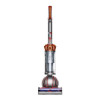 
Вертикальный пылесос Dyson Ball Animal Multi-floor, Copper/Silver
