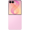 
Смартфон Samsung Galaxy Z Flip 8 12/256 ГБ, Pink