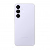 
Смартфон Samsung Galaxy S25 FE 256 ГБ Icy Blue