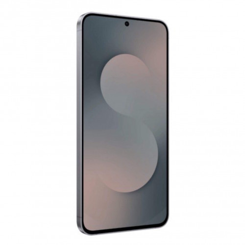 
Смартфон Samsung Galaxy S25 FE 256 ГБ Jetblack