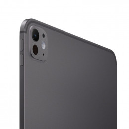 Apple iPad Pro 13″ (M5, 2025) Wi-Fi 1 ТБ, Space Black Nano