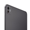 
Apple iPad Pro 11″ (M5, 2025) Wi-Fi 1 ТБ, Space Black