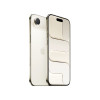 
Смартфон Apple iPhone Air eSim+eSim 512 ГБ, Light Gold