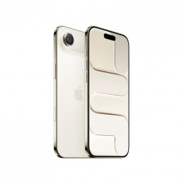 Смартфон Apple iPhone Air eSim+eSim 512 ГБ, Light Gold