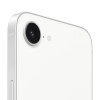 
Смартфон Apple iPhone 16e, 256 ГБ, White