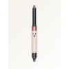 
Стайлер для волос Dyson Airwrap Complete Long HS05 Ceramic Pink/Rose Gold