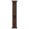 
Apple Watch Ultra 4, 49 мм, Black Titanium Case with Dark Umber Trail Loop (M/L)