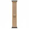 
Apple Watch Ultra 4, 49 мм, Black Titanium Case with Sand Trail Loop (M/L)
