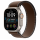 Dark Umber